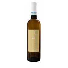 Fiano del Sannio