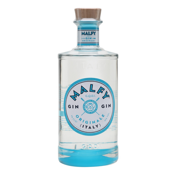 MALFY ORIGINALE GIN – BeverageWarehouse